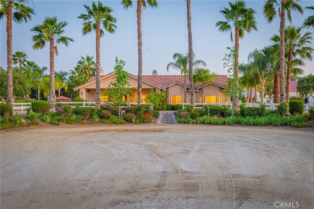 Additional image 145 of 30550 Stein Way, Hemet, CA 92543