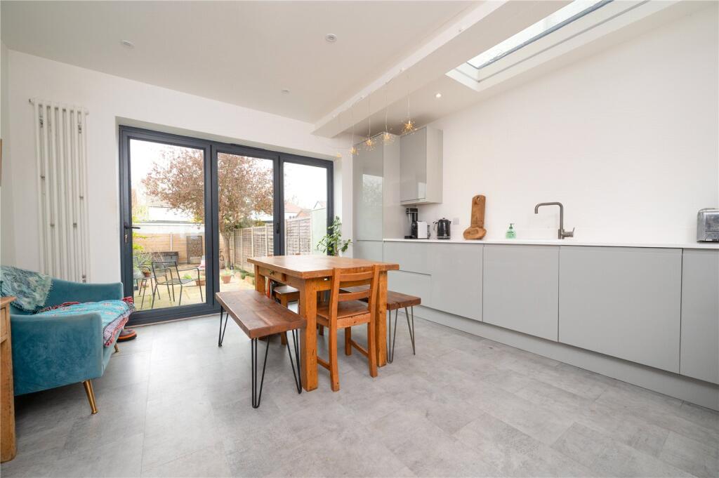 Additional image 4 of Castle Road, St. Albans, Hertfordshire