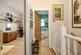 Additional image 22 of Millers Terrace, London E8