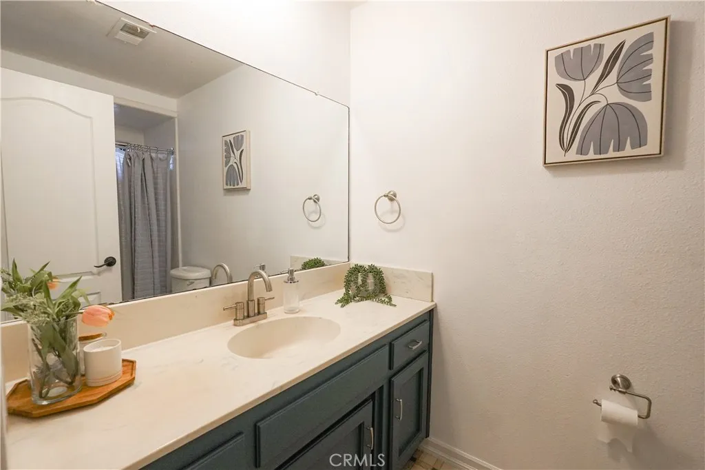 Additional image 21 of 2311 Gaither Court, Atwater, CA 95301
