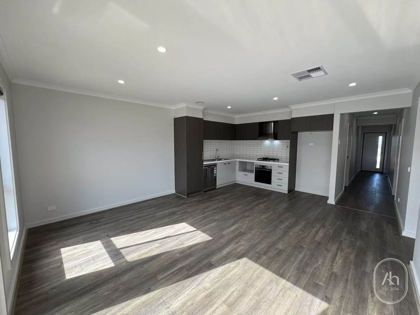 Additional image 3 of 125 Craycroft Road, Truganina VIC 3029