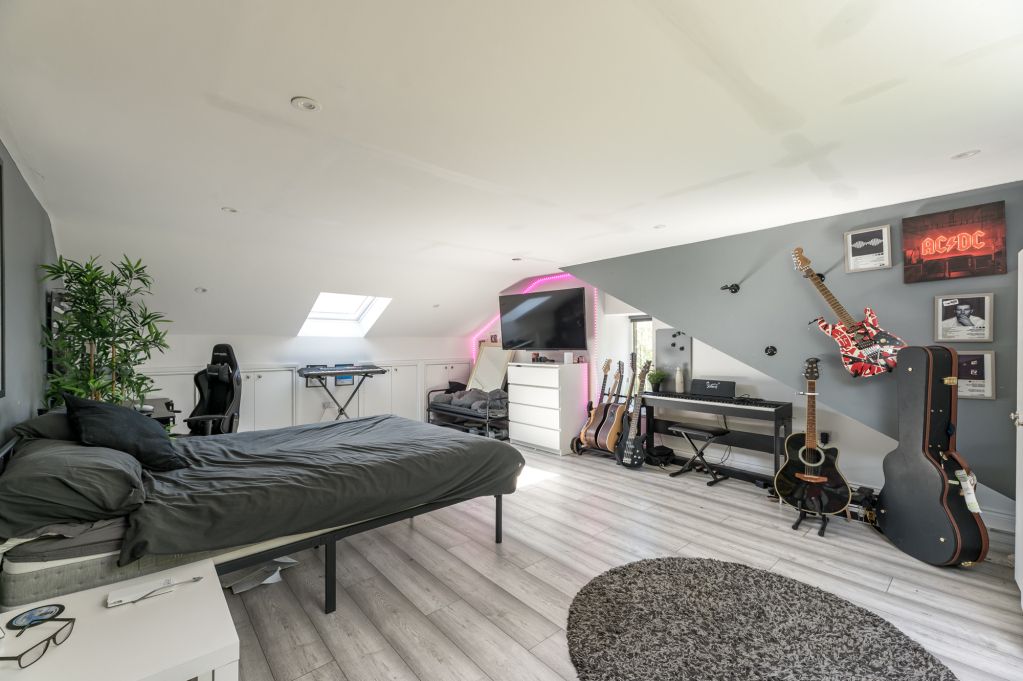 Additional image 36 of 6 bed semi-detached house for saleMoor Edge, Harden, Bingley, West Yorkshire BD16