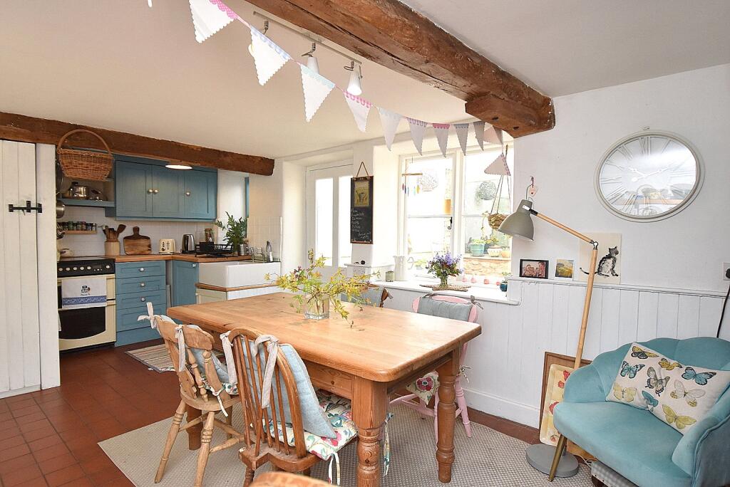 Additional image 4 of Pitcombe, Bruton, Somerset, BA10