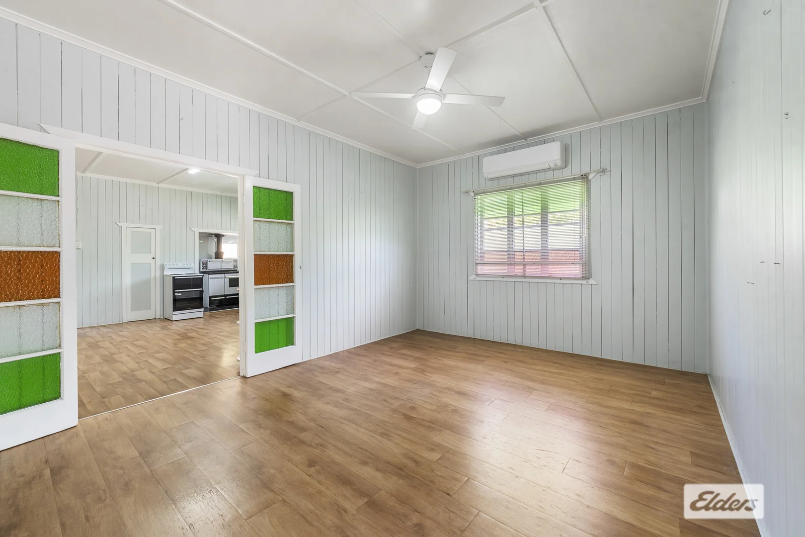 Additional image 6 of 1608 Ingoldsby Road, Ingoldsby QLD 4343