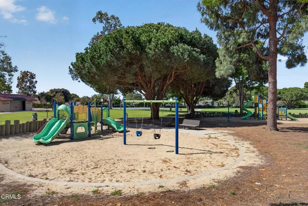 Additional image 19 of 4992 Shenandoah Street, Ventura, CA 93003