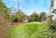 Additional image 6 of James Park Homes, Cumbria CA22