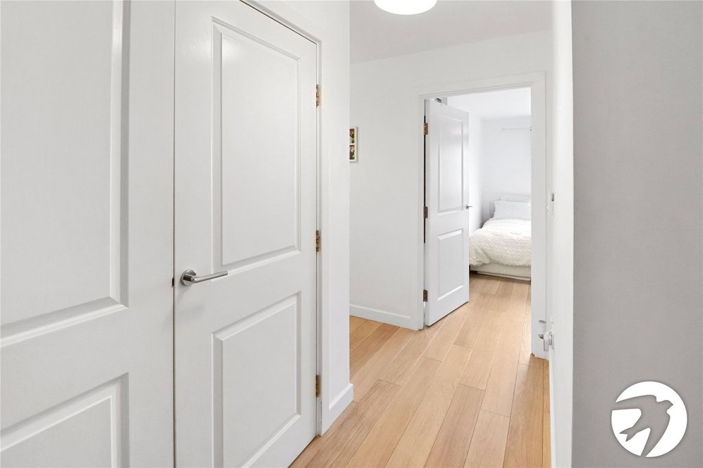 Additional image 13 of 2 bed flat for saleLittle Brights Road, Belvedere DA17