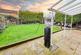 Additional image 26 of Chestnut Close, Handsacre, Rugeley, WS15