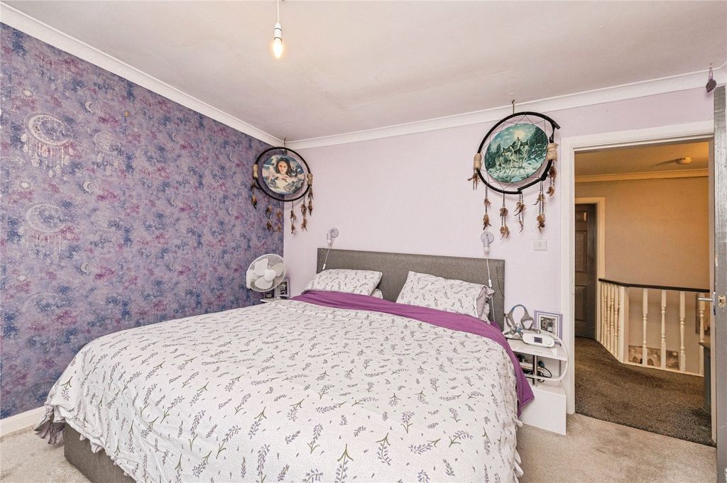 Additional image 18 of 4 bed detached house for saleBridle Street, Soothill, Batley, West Yorkshire WF17