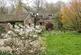 Additional image 27 of Dulas, Hereford HR2