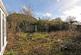Additional image 12 of The Common, Longparish, Andover