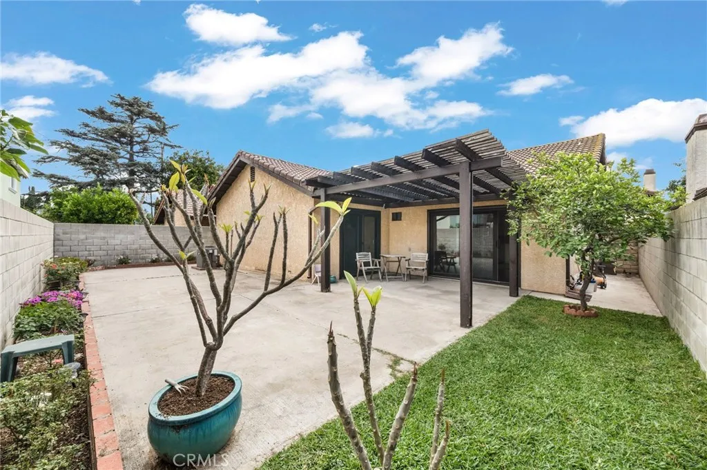 Additional image 26 of 13706 Monterey Ave, Baldwin Park, CA 91706