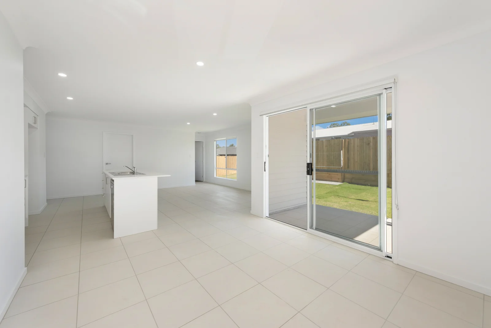 Additional image 4 of 75 Dominique Way, Flinders View QLD 4305