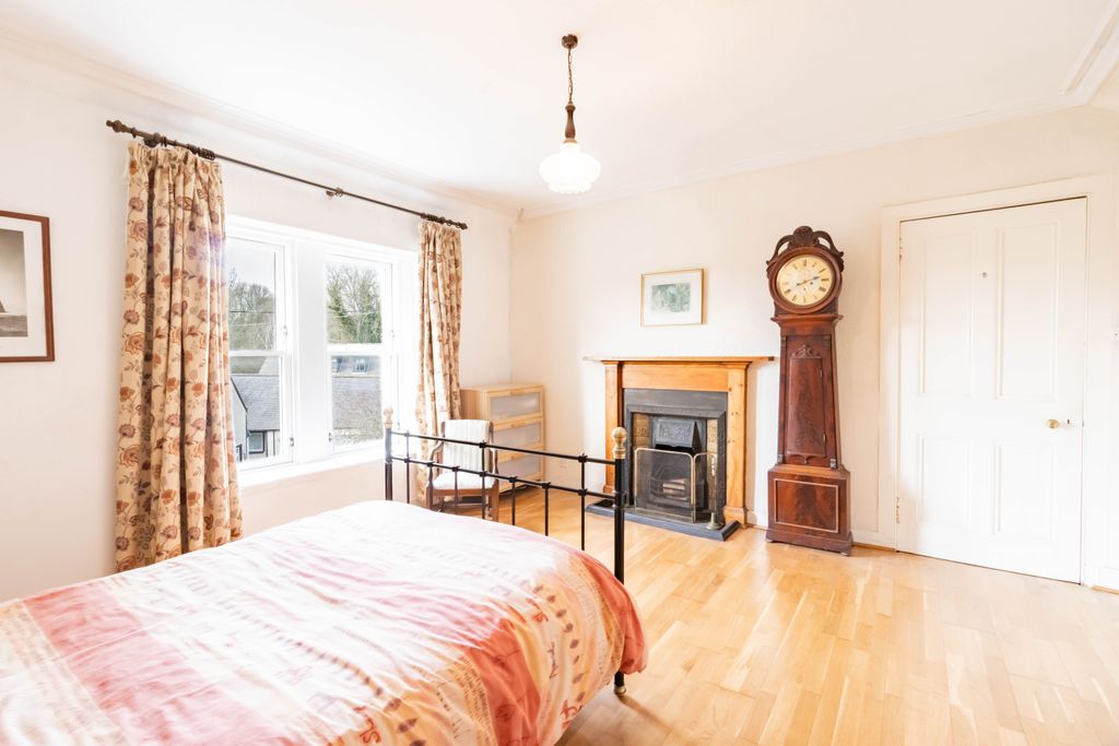 Additional image 16 of 3 bed semi-detached house for saleManse Lane, Tannadice, Forfar DD8