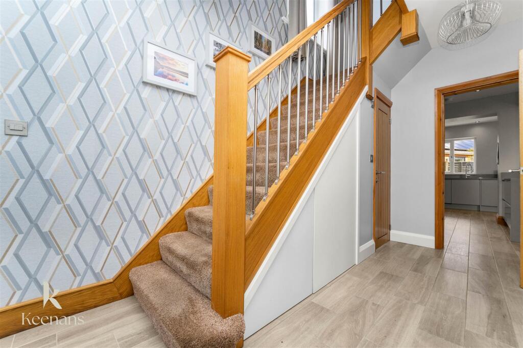 Additional image 35 of Ormerod Street, Worsthorne, Burnley