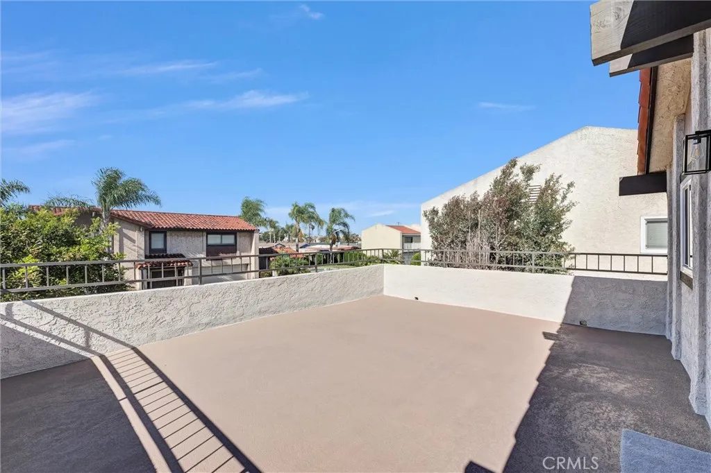 Additional image 26 of 1136 Gian Drive, Torrance, CA 90502