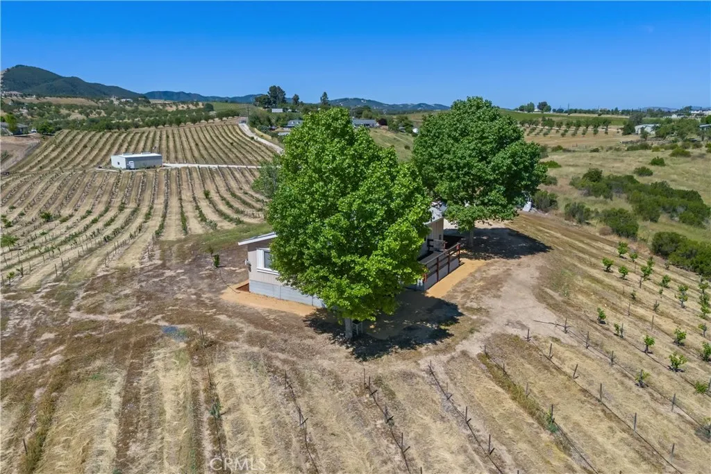 Additional image 35 of 5720 Vista Serrano Way, Paso Robles, CA 93446