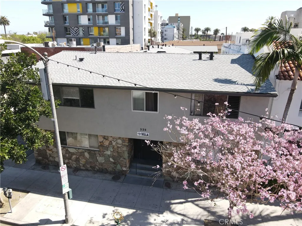 Additional image 16 of 338 Elm Avenue Unit 3, Long Beach, CA 90802