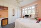 Additional image 15 of Hall Drive, Wollaton, Nottingham, NG8