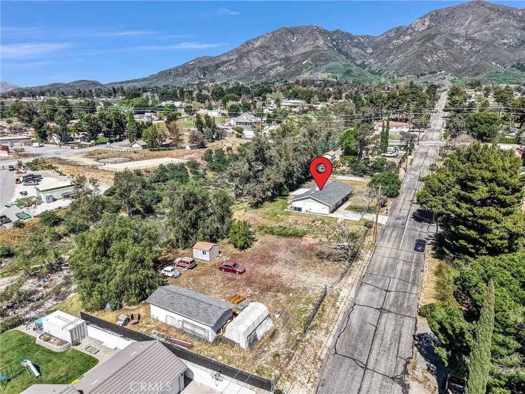 Additional image 36 of 1466 Marion Ave, Devore, CA 92407