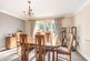 Additional image 9 of Birchfield Road, Redditch, Worcestershire, B97