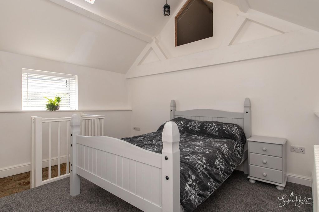 Additional image 17 of 2 bed semi-detached house for saleIsenhurst Court, Bembridge PO35