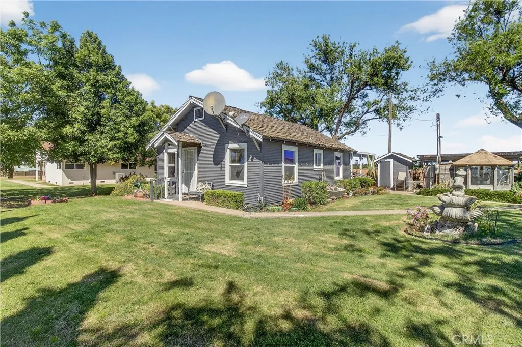 Additional image 82 of Address Not Available, Turlock, CA 95382