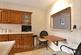 Additional image 5 of Kingsdown Close, Basildon SS13