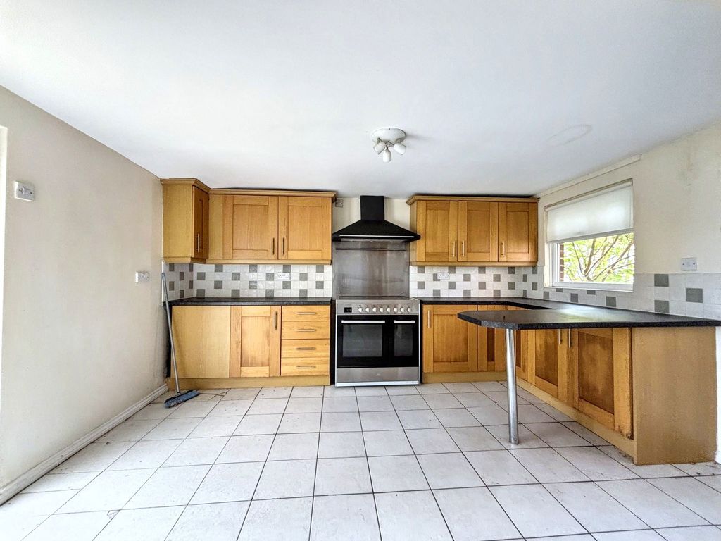 Additional image 6 of 3 bed semi-detached house for saleHollymount Square, Bedlington NE22