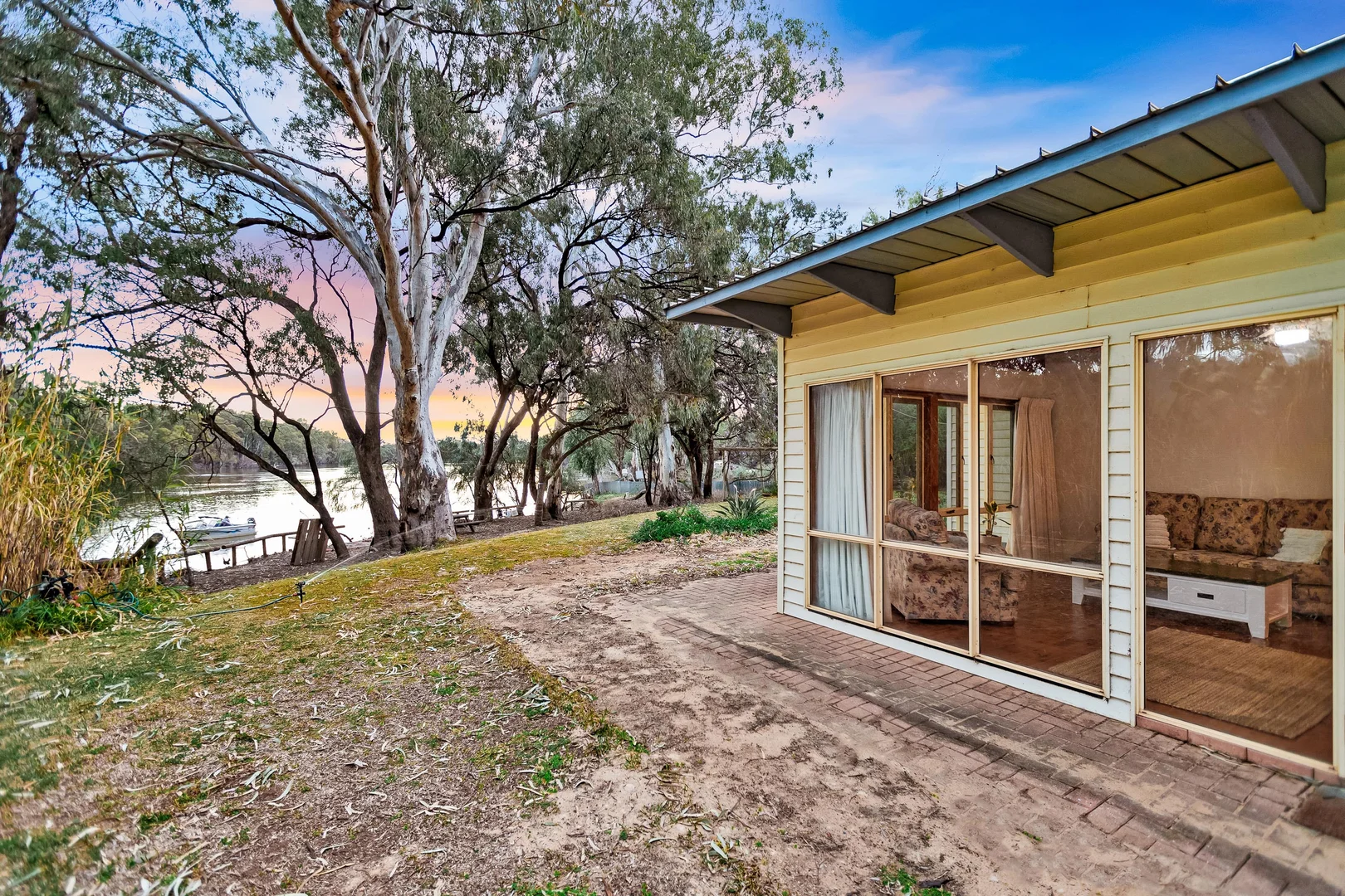 Additional image 22 of 152 Cadell Street, Wentworth NSW 2648