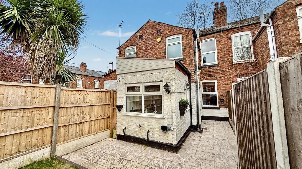 Additional image 18 of 2 bed terraced house for saleHolly Road, Cotteridge / Kings Norton, Birmingham B30