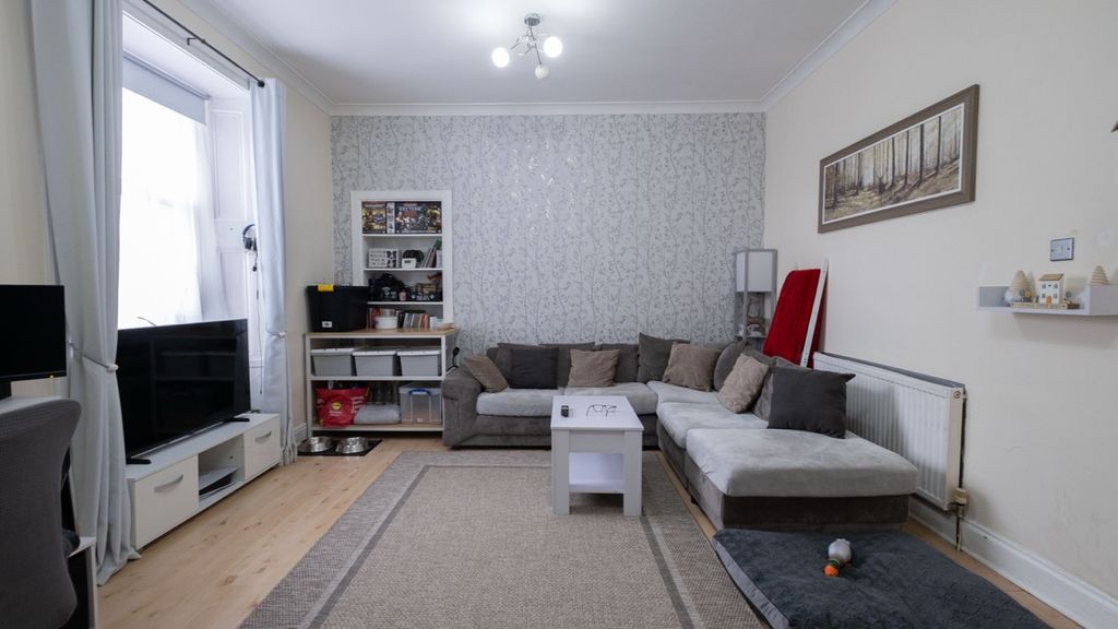 Additional image 2 of 1 bed flat for saleDillichip Terrace, Alexandria G83
