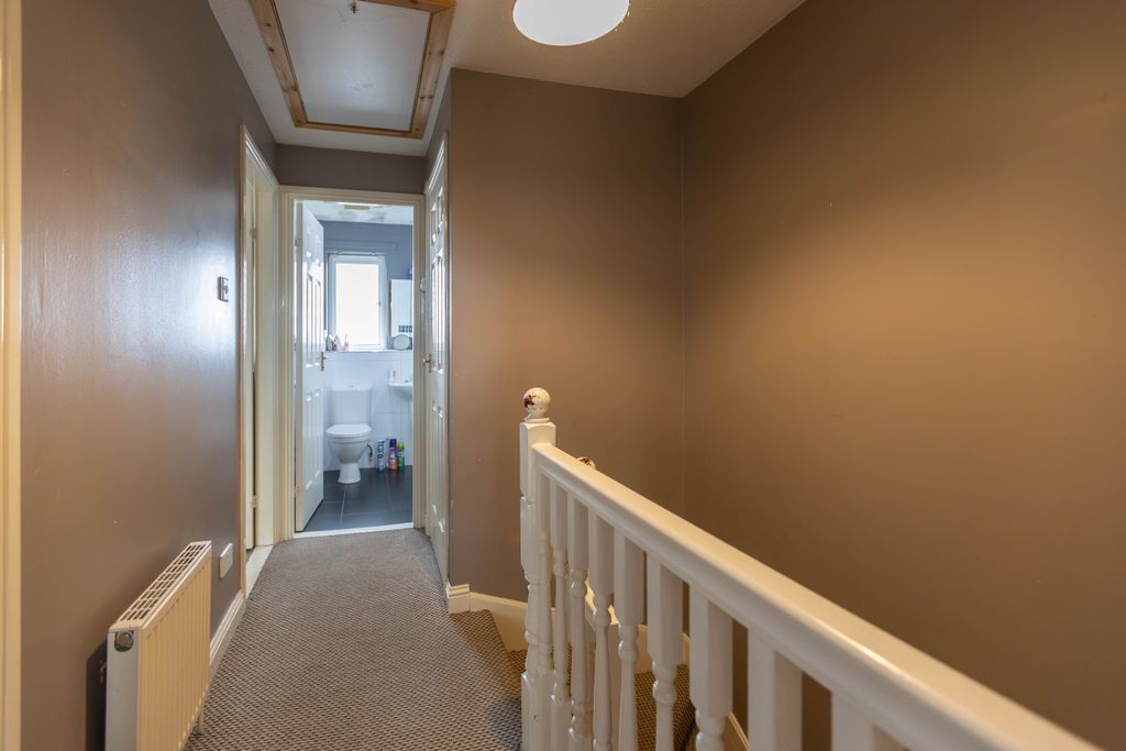 Additional image 32 of 3 bed detached house for saleSteading Drive, Alexandria G83