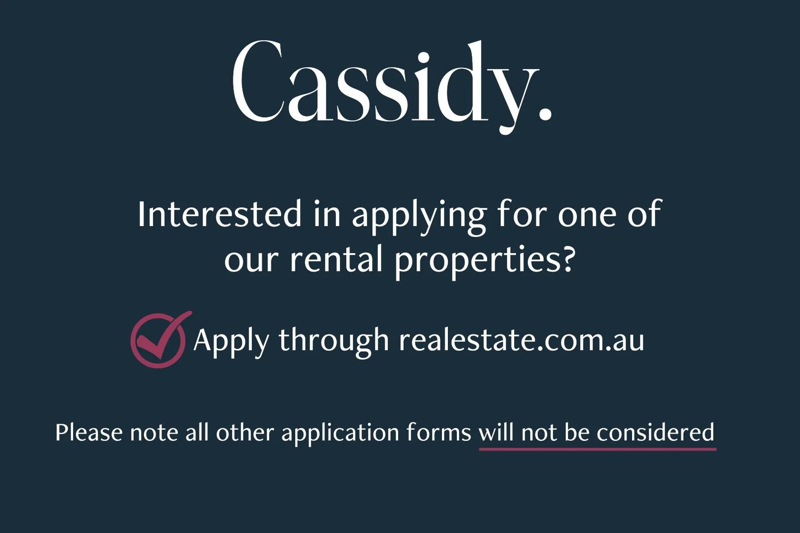 Additional image 8 of 14/818 Victoria Road, Ryde NSW 2112