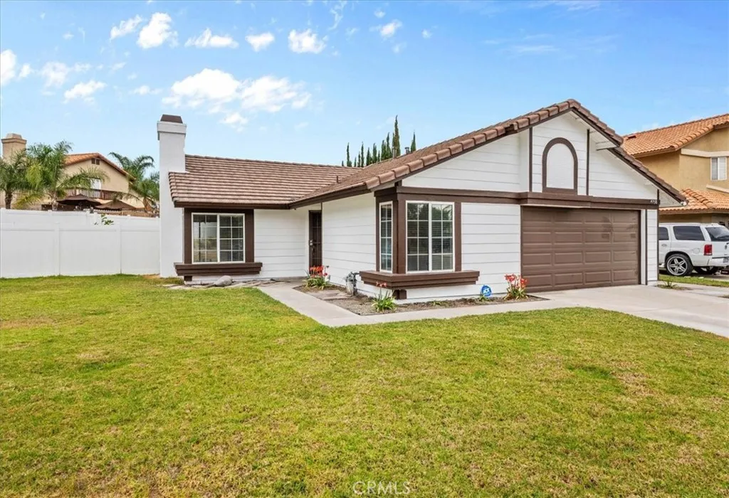 Additional image 41 of 4758 Don Diego St, San Bernardino, CA 92407