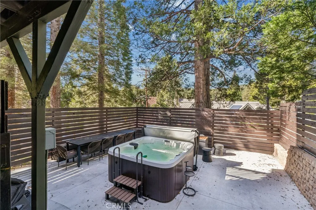Additional image 131 of 499 Golf Course Way, Lake Arrowhead, CA 92352