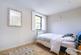Additional image 16 of Edge Hill, London, SW19