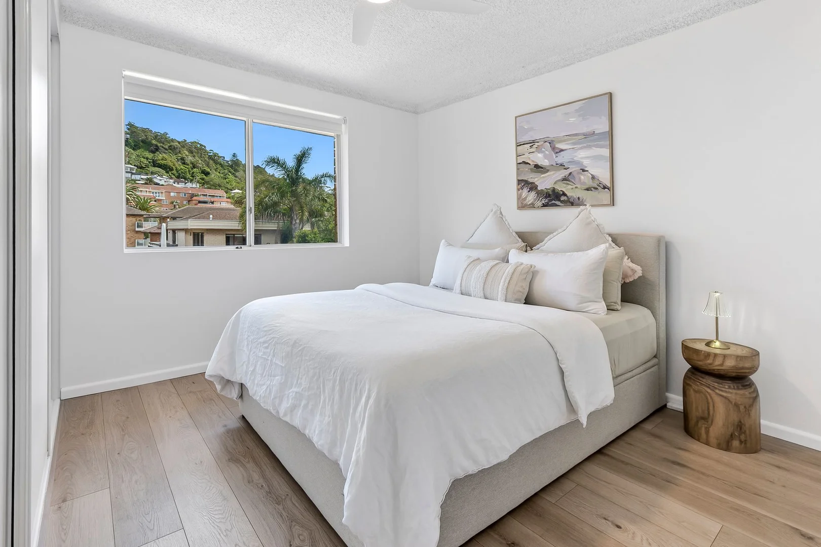 Additional image 5 of 14/1 Ramsay Street, Collaroy NSW 2097