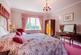 Additional image 21 of Ivy Cottage, Freasley, North Warwickshire, B78