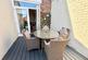 Additional image 20 of Easby Avenue, Middlesbrough