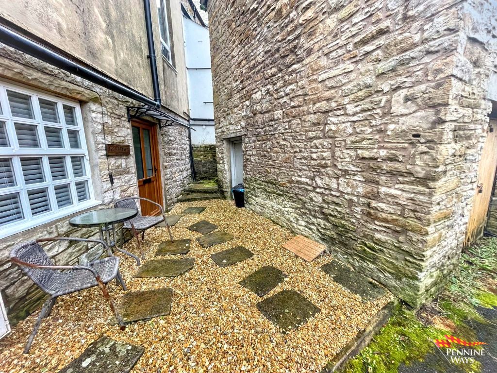 Additional image 23 of 3 bed flat for saleFront Street, Alston CA9