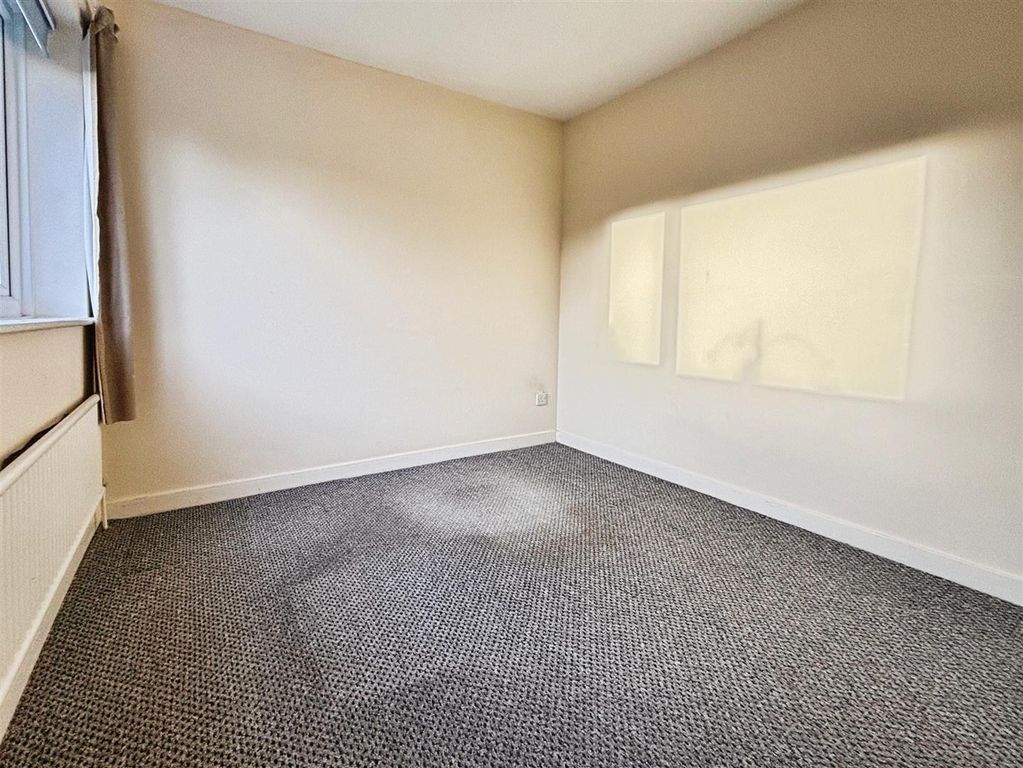 Additional image 11 of 2 bed property for saleHeol Heddwch, Abergele LL22