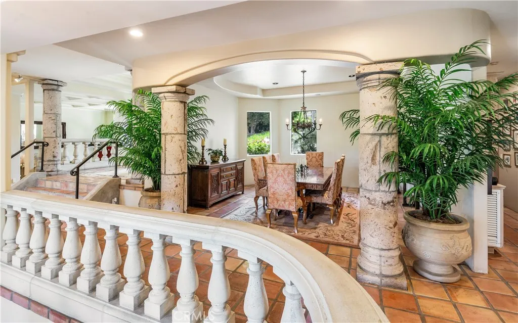 Additional image 40 of 3589 Lariat Lane, Rolling Hills Estates, CA 90274