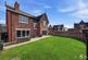 Additional image 23 of Ash Close, Lower Peover, WA16