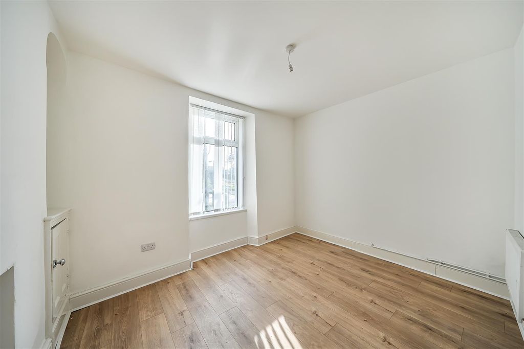Additional image 5 of 3 bed terraced house for saleHavelock Street, Llanelli SA15