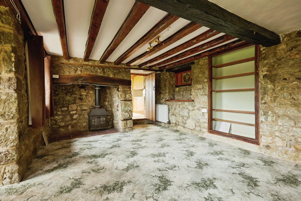 Additional image 4 of Castle Orchard, Pen Selwood, Wincanton