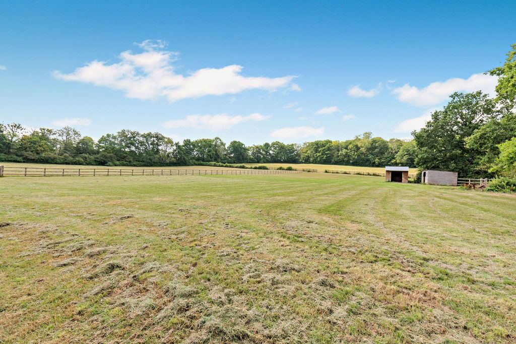Additional image 27 of 8 bed equestrian for saleConeyhurst Road, Billingshurst, West Sussex RH14