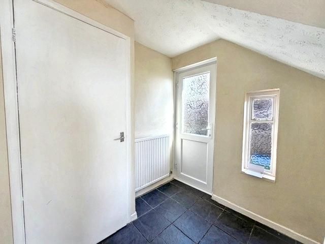 Additional image 6 of 2 bed semi-detached house for saleTydu View, Rogerstone, Newport NP10
