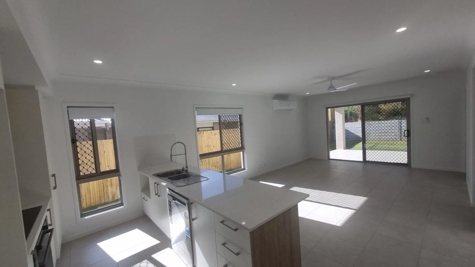 Additional image 4 of 70 Barcoo Dr, Plainland QLD 4341