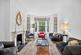 Additional image 6 of Albion Road, London